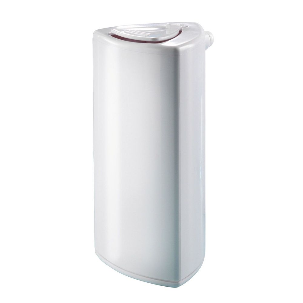 sunbeam pet fountain filters